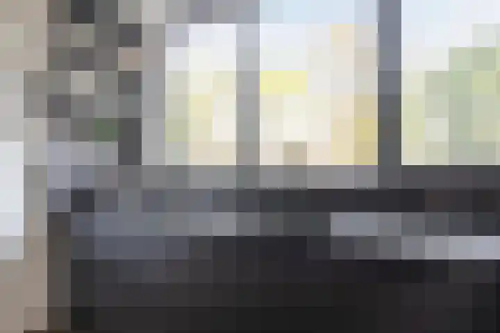 Steekterweg 80 G Alphen aan den Rijn thumbnail 5