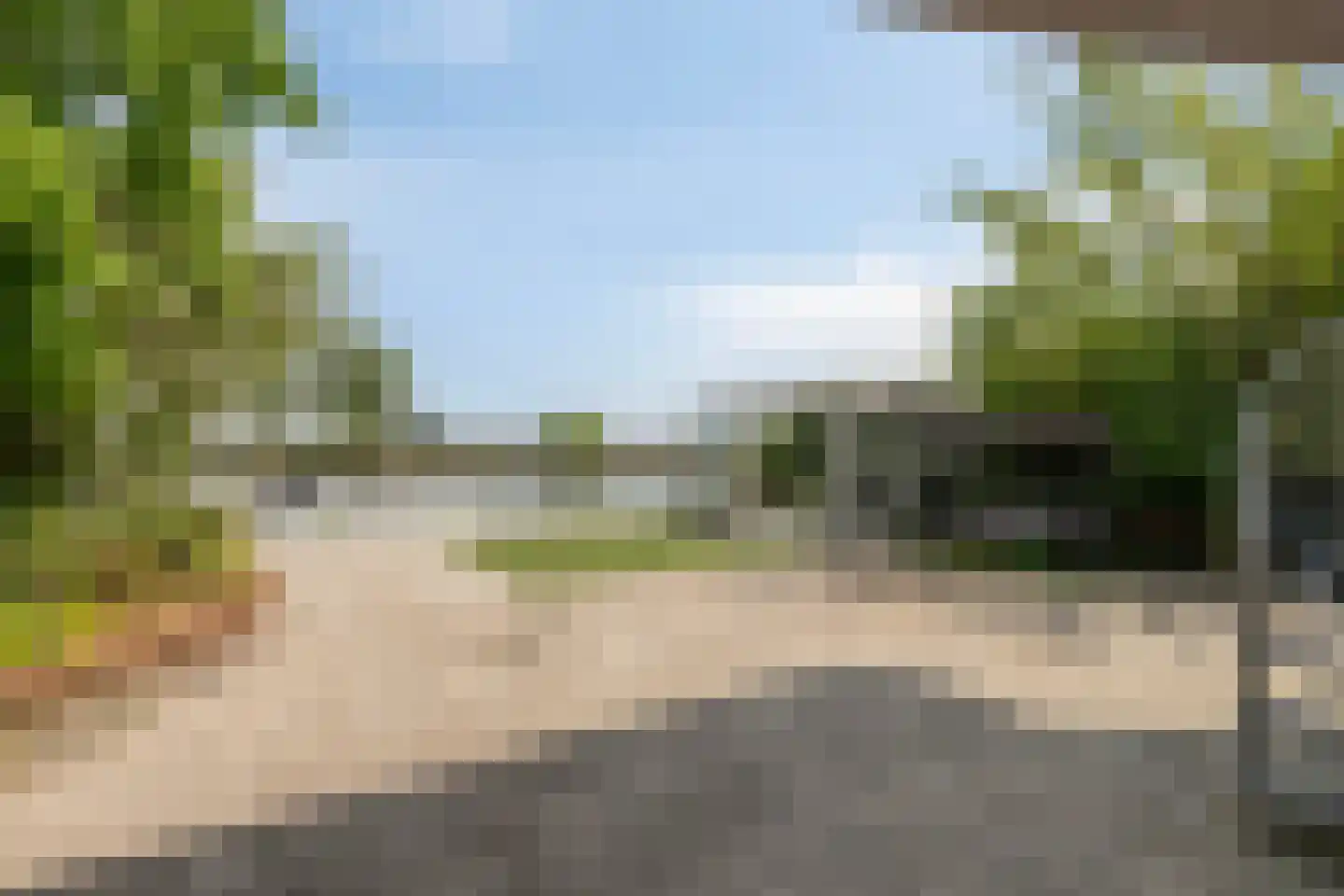 Steekterweg 80 G Alphen aan den Rijn thumbnail 50