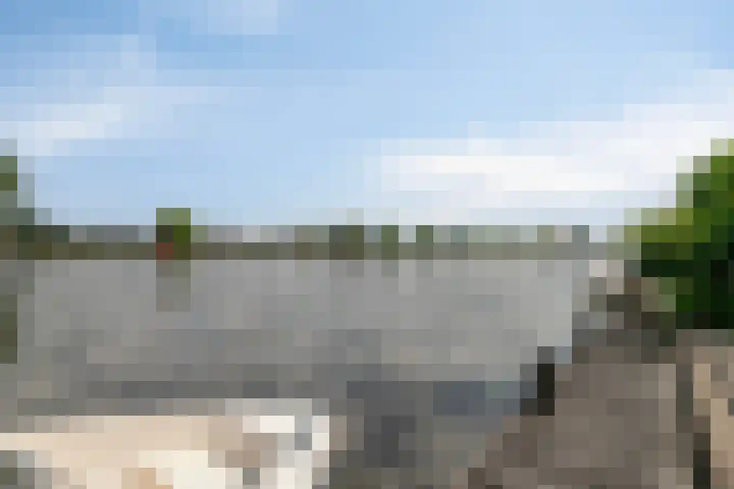 Steekterweg 80 G Alphen aan den Rijn thumbnail 51