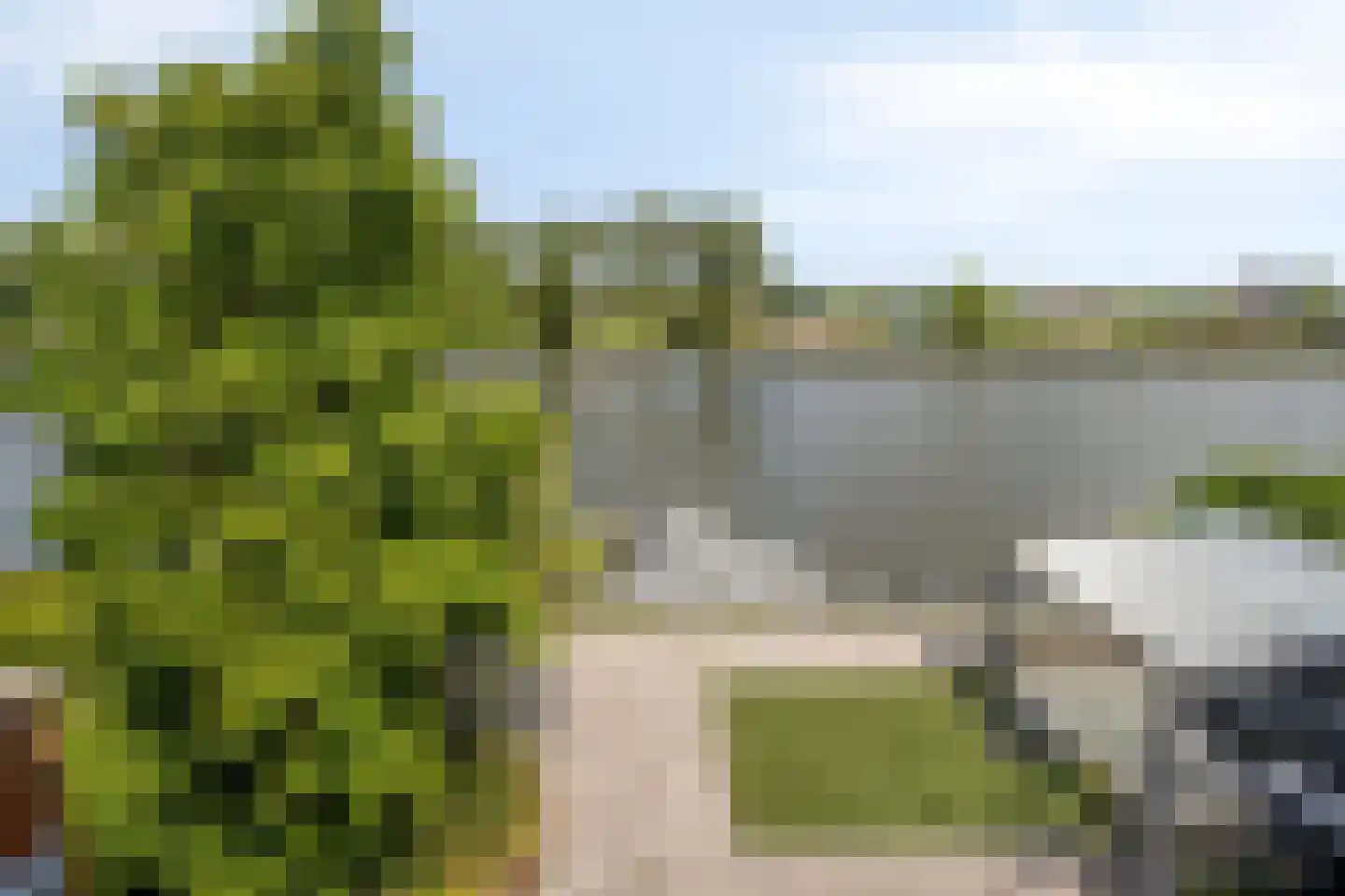 Steekterweg 80 G Alphen aan den Rijn thumbnail 52