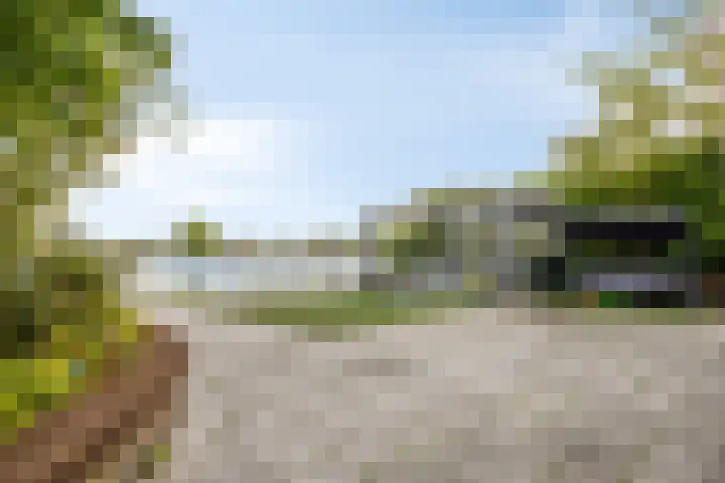 Steekterweg 80 G Alphen aan den Rijn thumbnail 53