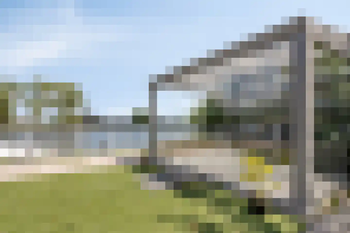 Steekterweg 80 G Alphen aan den Rijn thumbnail 54