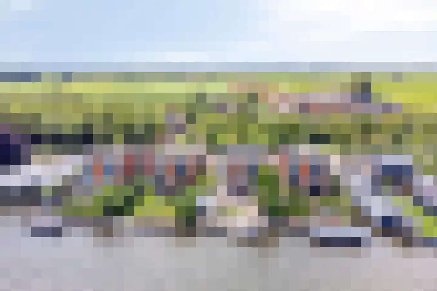 Steekterweg 80 G Alphen aan den Rijn thumbnail 55