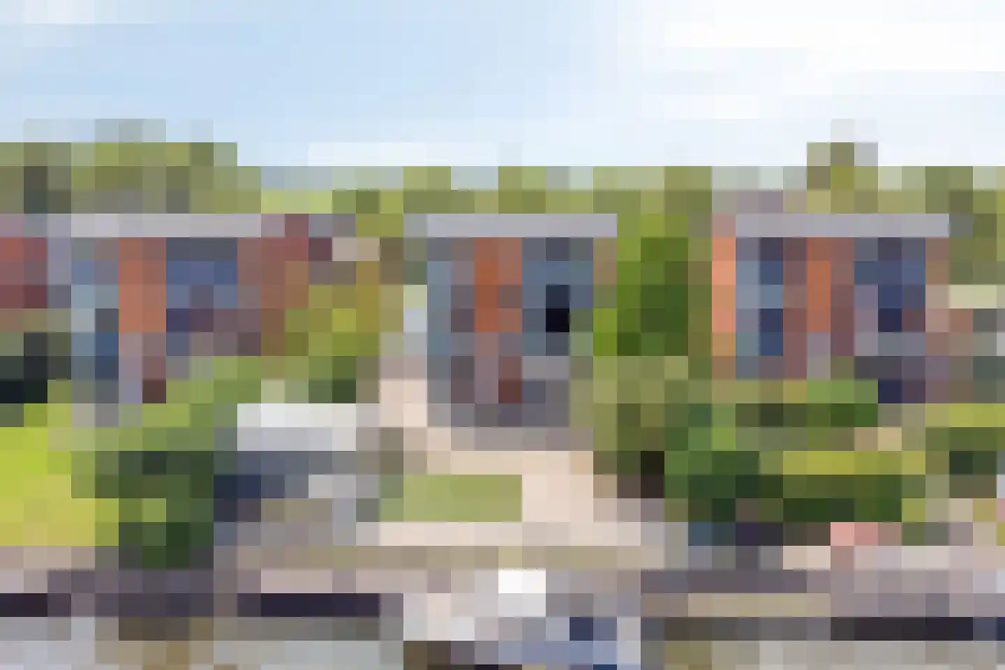 Steekterweg 80 G Alphen aan den Rijn thumbnail 56