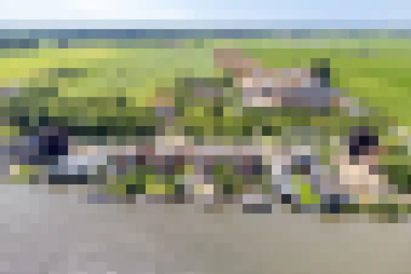 Steekterweg 80 G Alphen aan den Rijn thumbnail 57