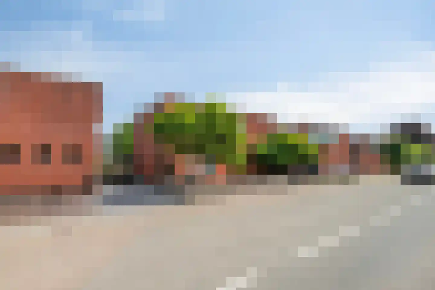 Steekterweg 80 G Alphen aan den Rijn thumbnail 6