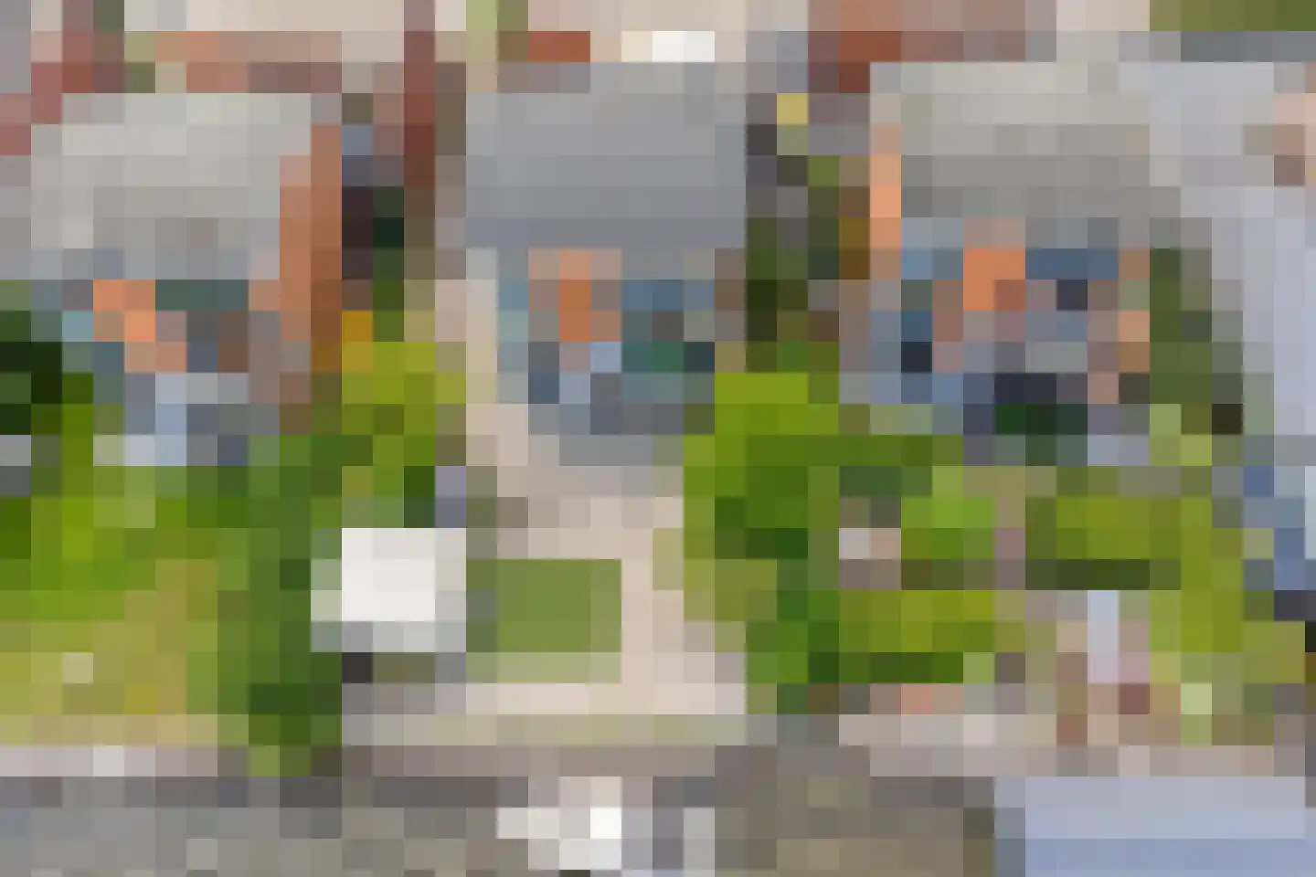 Steekterweg 80 G Alphen aan den Rijn thumbnail 60