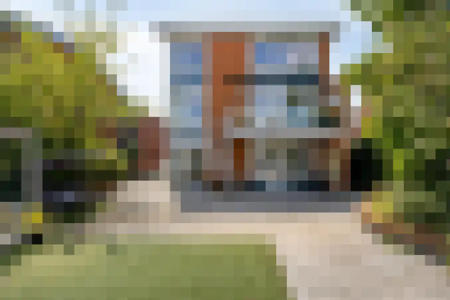 Steekterweg 80 G Alphen aan den Rijn thumbnail 7