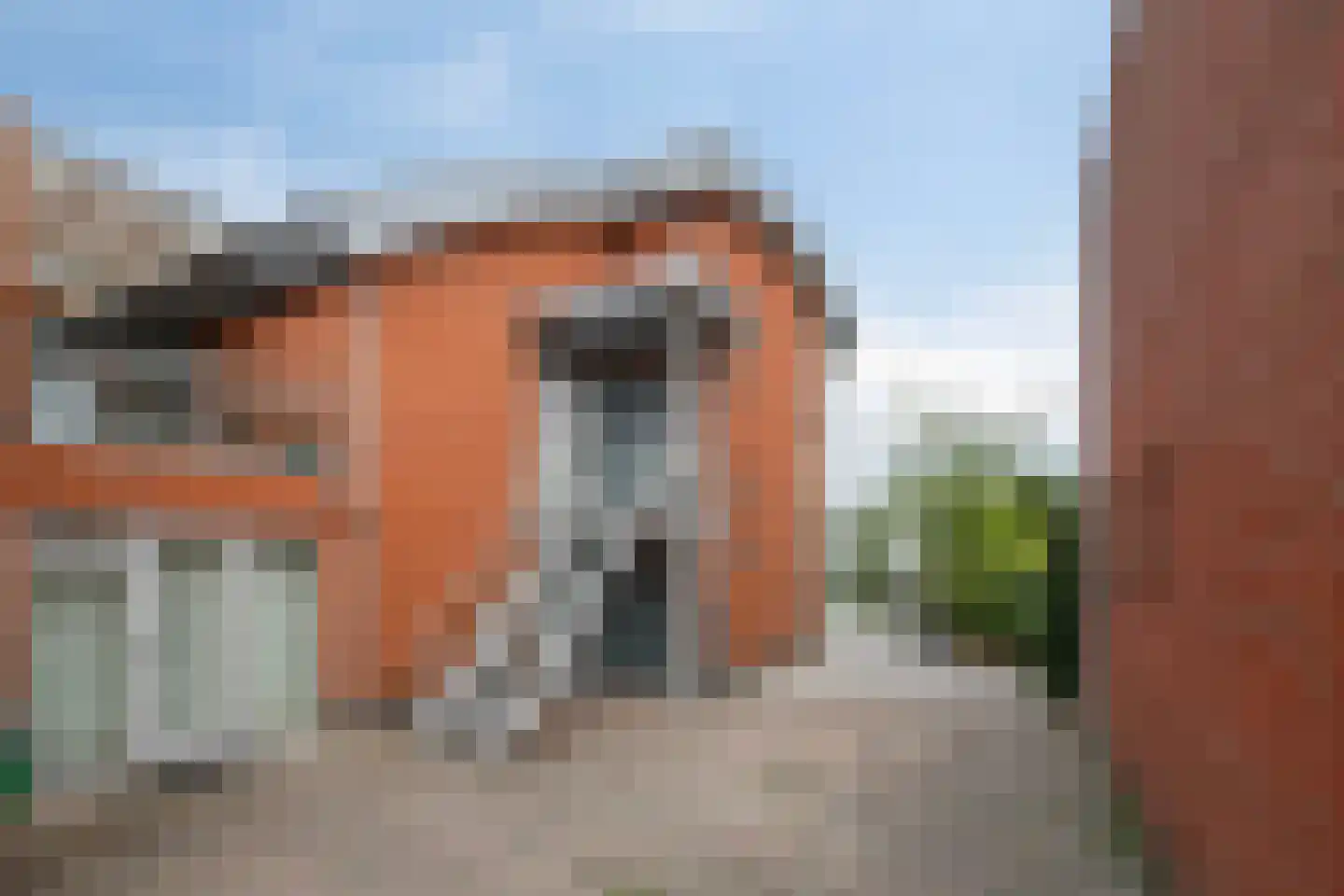 Steekterweg 80 G Alphen aan den Rijn thumbnail 8