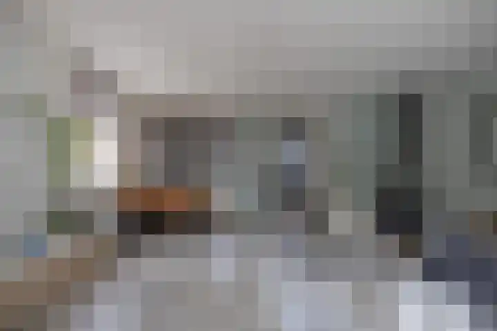 Steekterweg 80 G Alphen aan den Rijn thumbnail 9