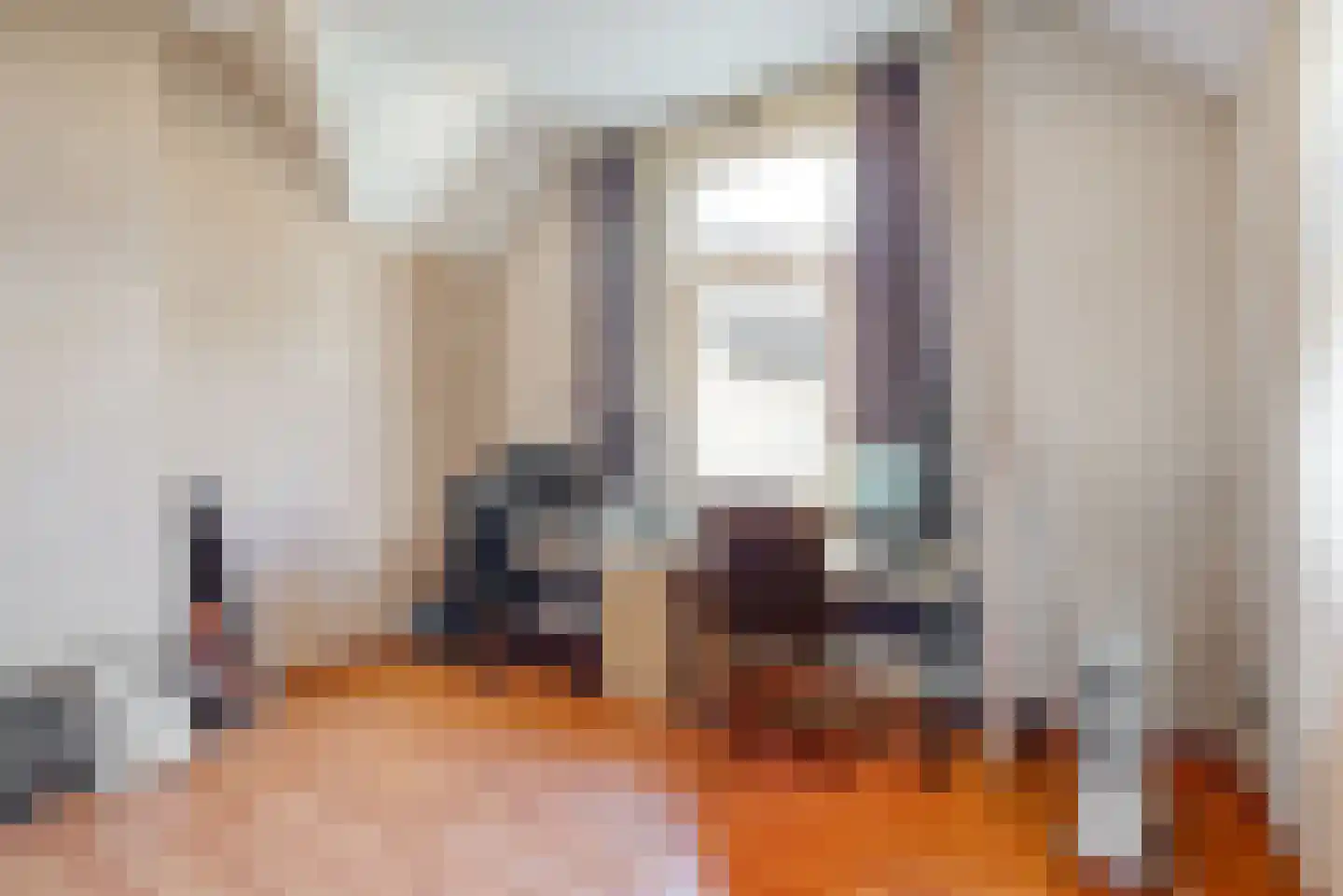 Steeleiland 3 Roermond thumbnail 10