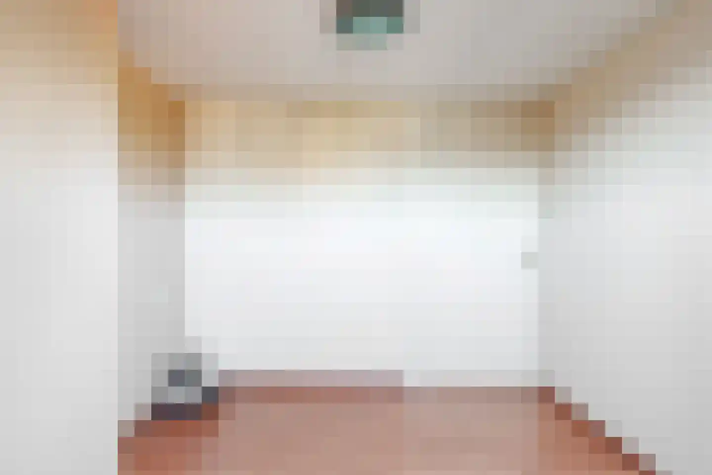 Steeleiland 3 Roermond thumbnail 11
