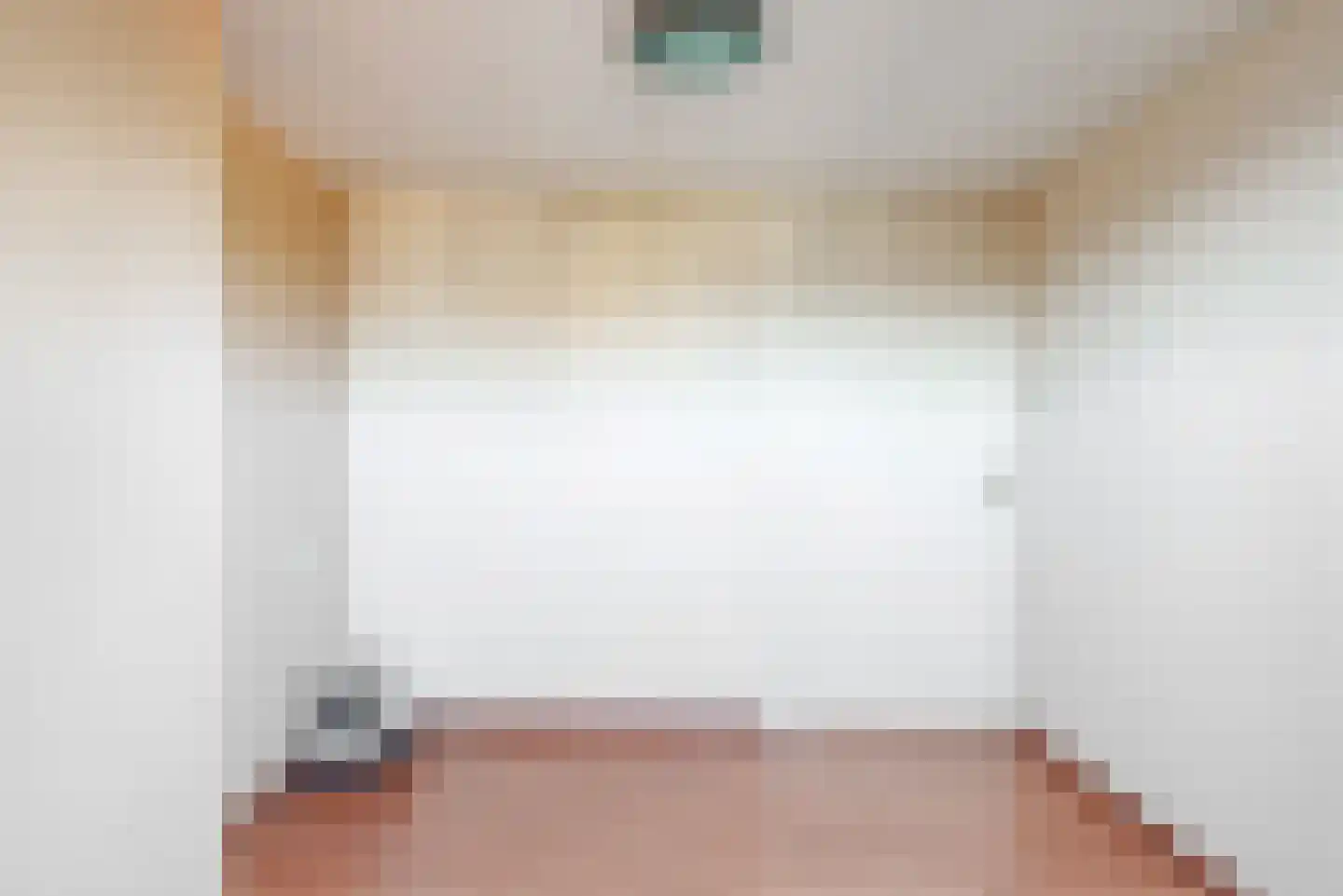 Steeleiland 3 Roermond thumbnail 13