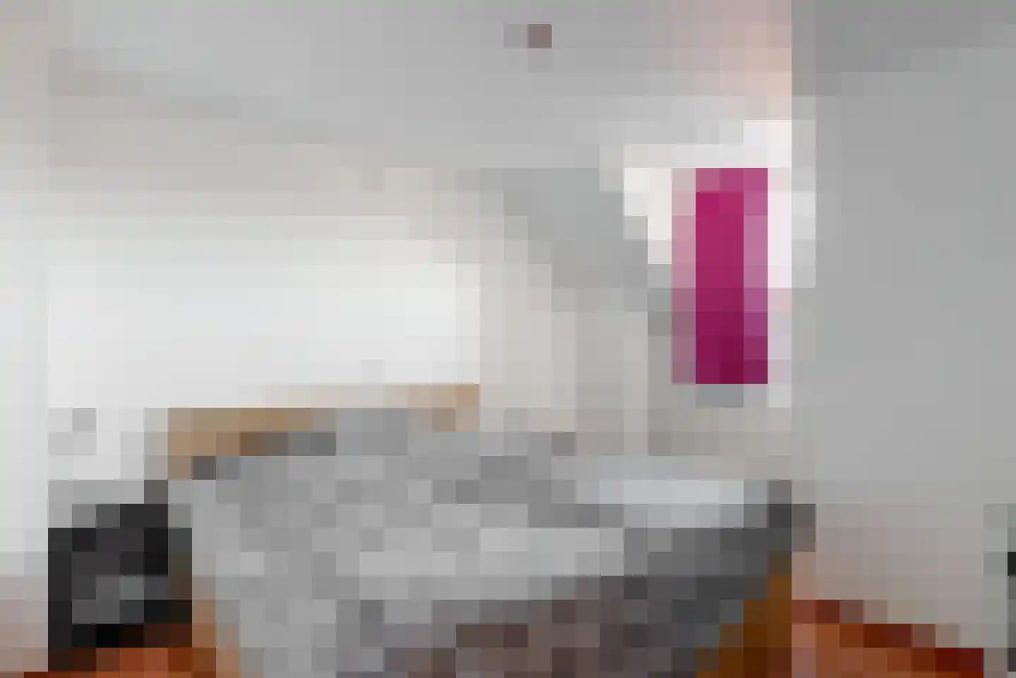 Steeleiland 3 Roermond thumbnail 14