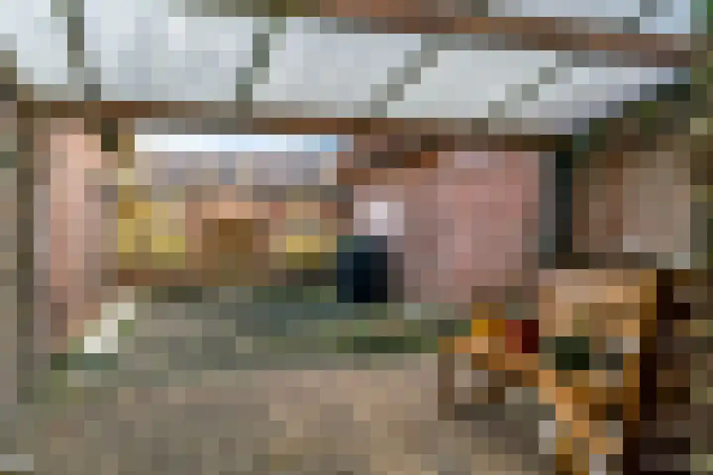 Steeleiland 3 Roermond thumbnail 17