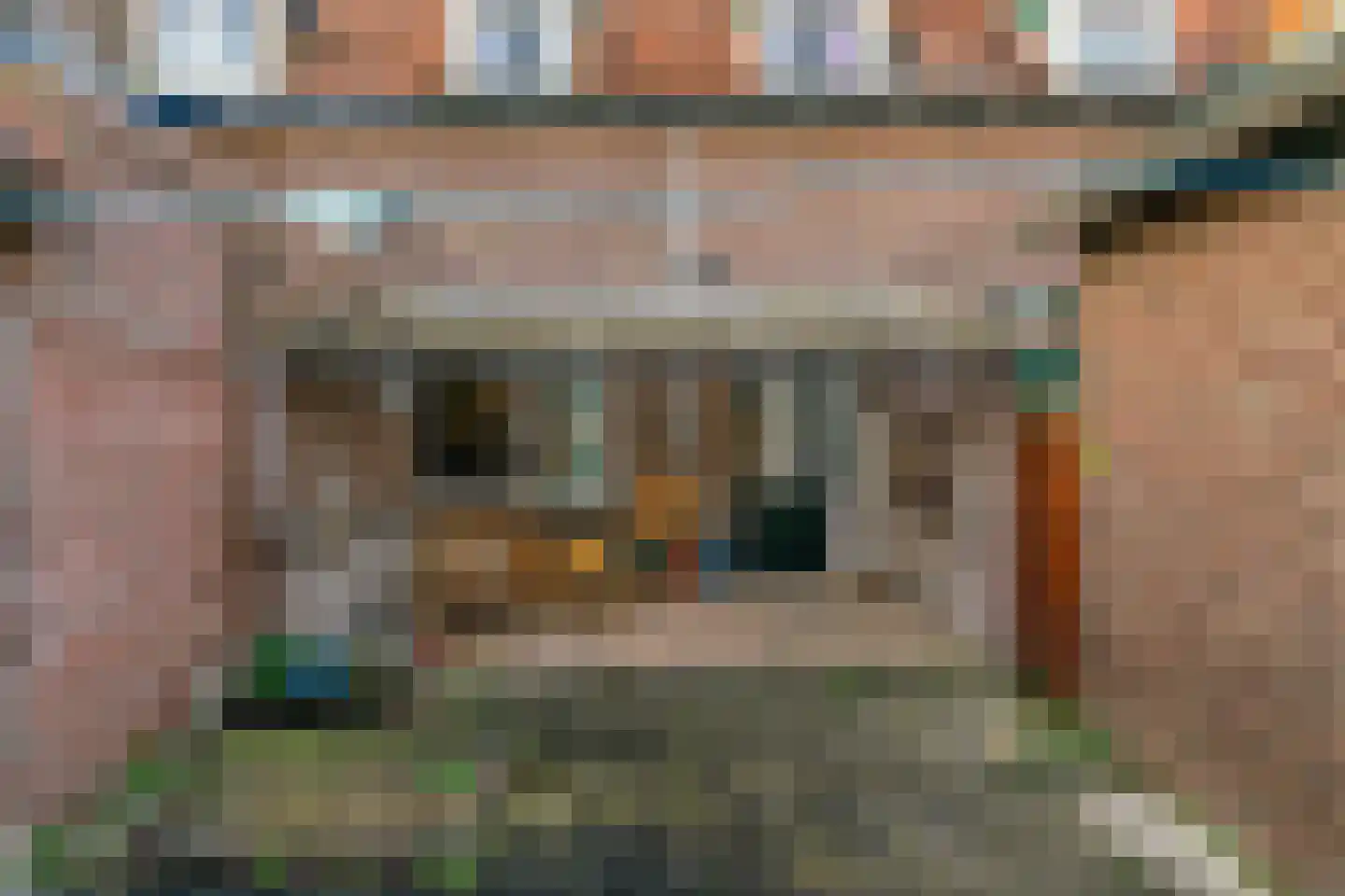Steeleiland 3 Roermond thumbnail 18