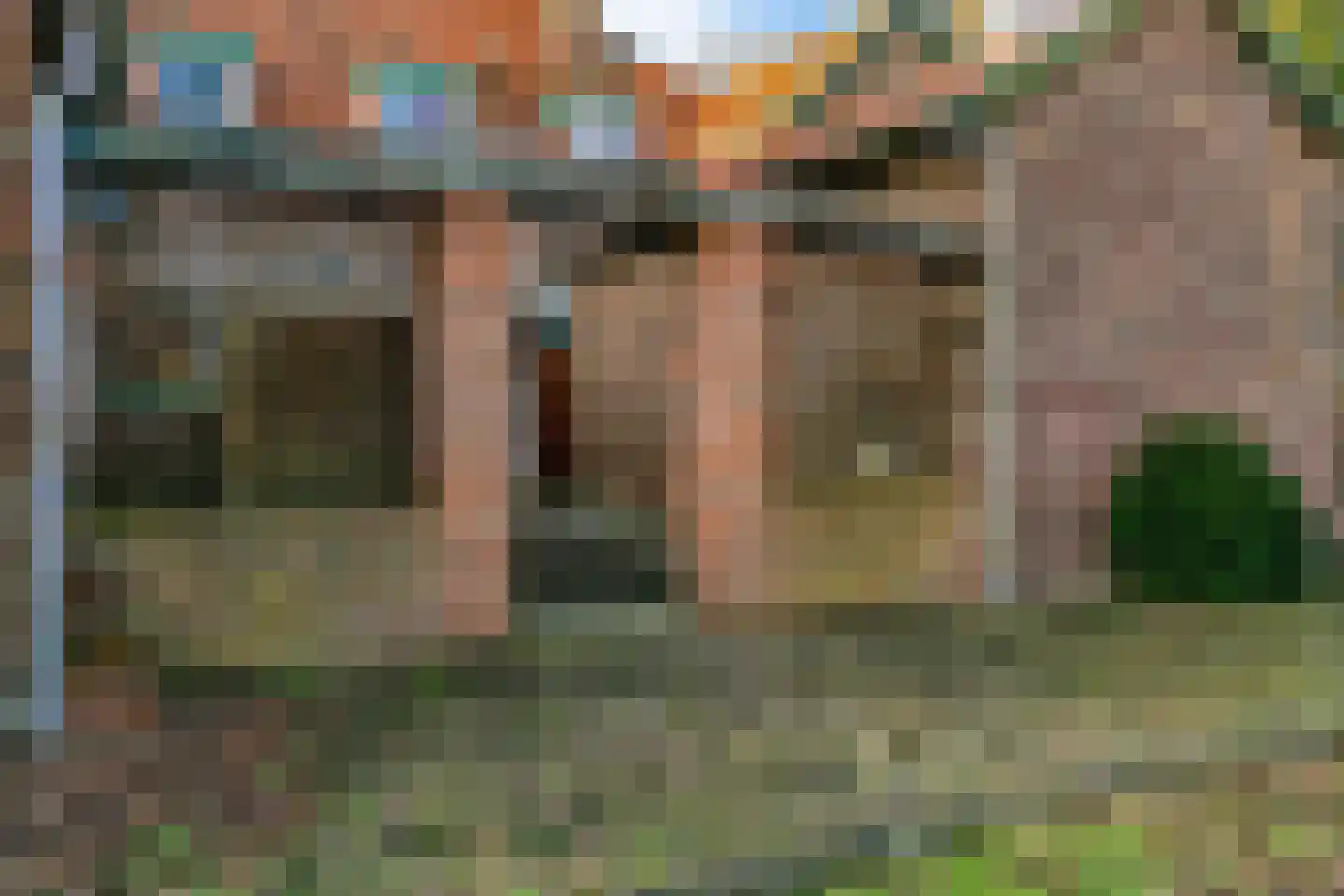 Steeleiland 3 Roermond thumbnail 19