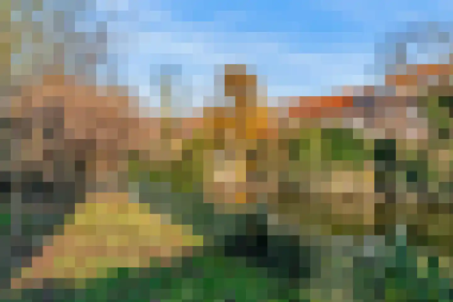 Steeleiland 3 Roermond thumbnail 20