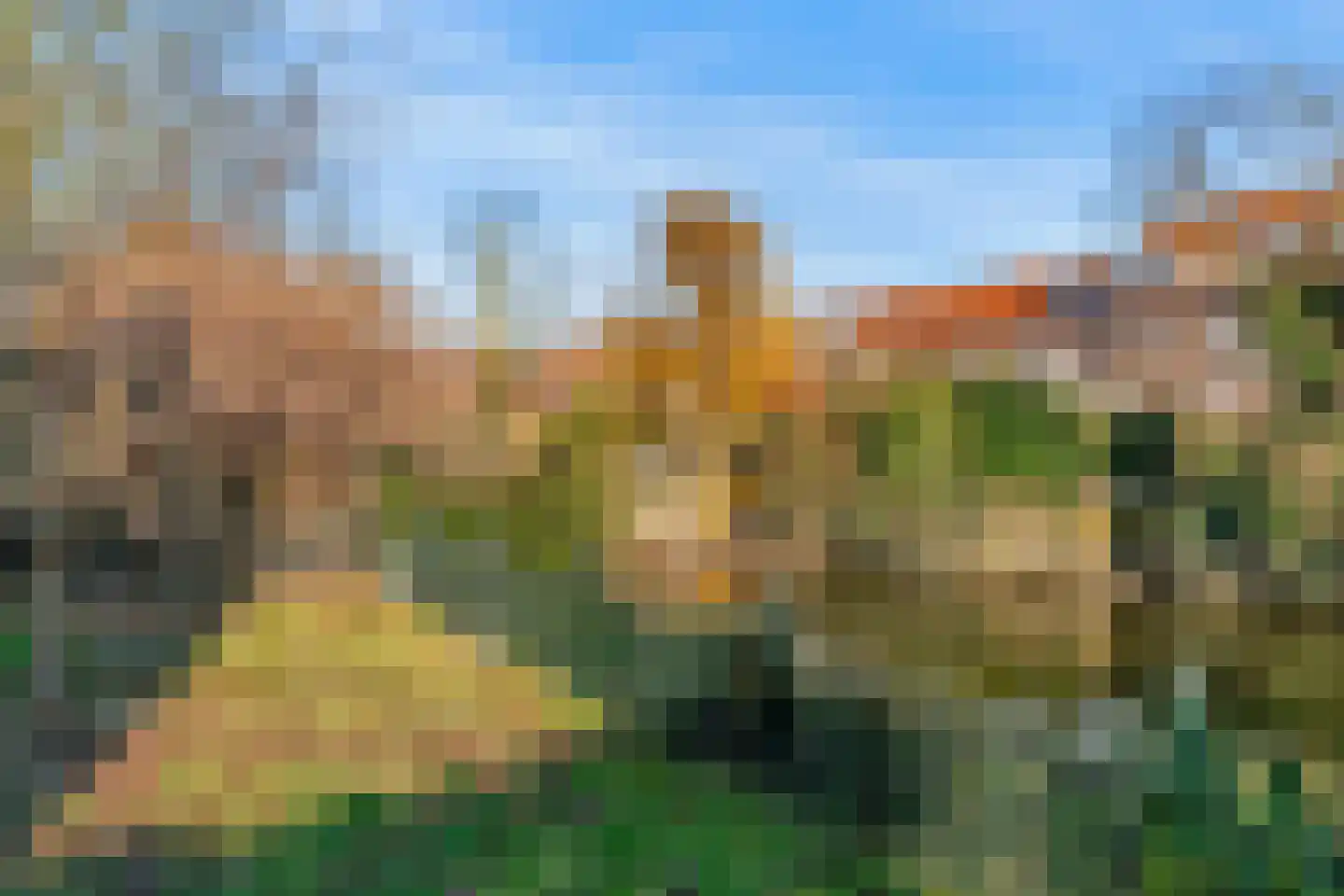 Steeleiland 3 Roermond thumbnail 20