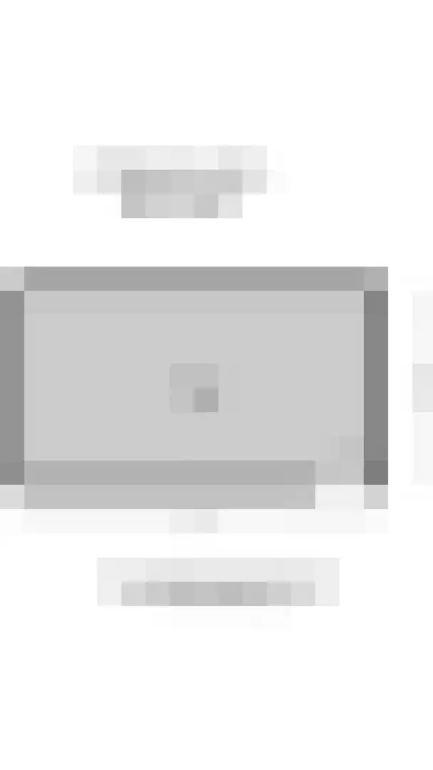 Steeleiland 3 Roermond thumbnail 23