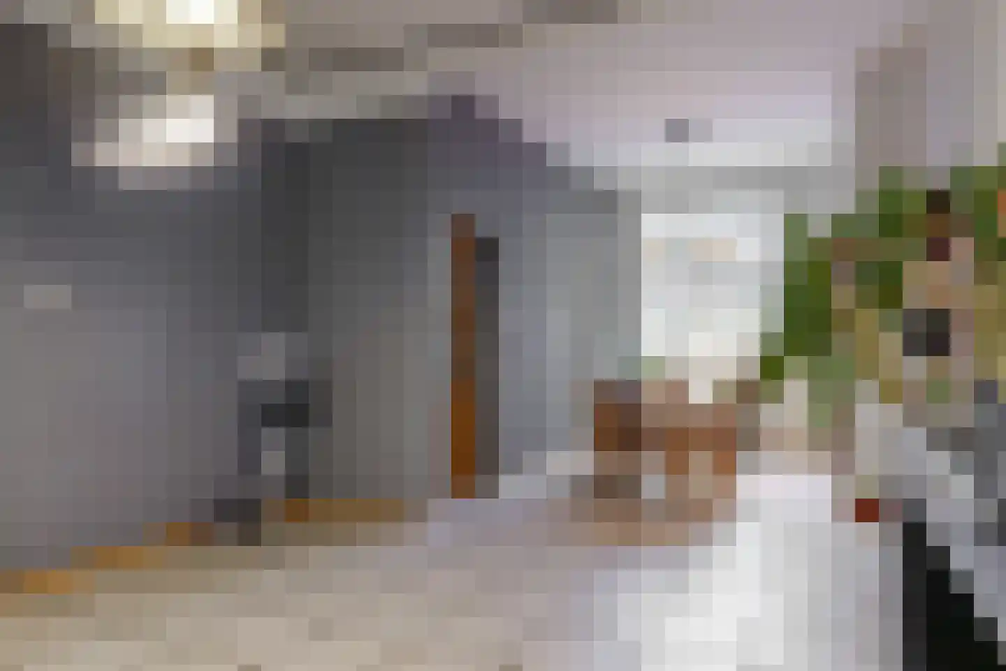 Steeleiland 3 Roermond thumbnail 5