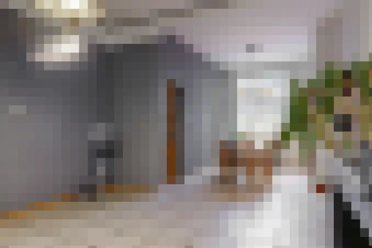 Steeleiland 3 Roermond thumbnail 6