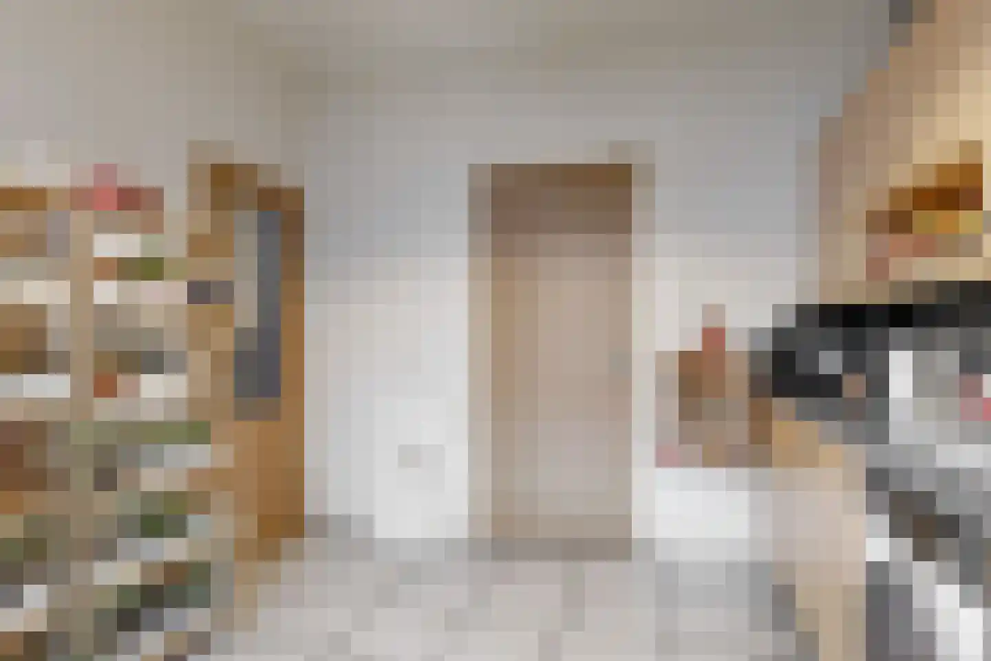 Steeleiland 3 Roermond thumbnail 7
