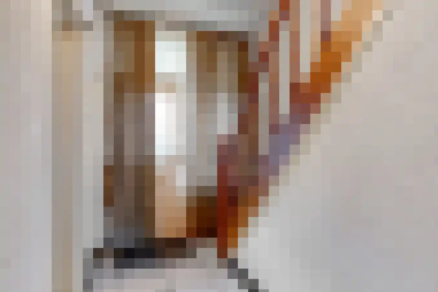 Steeleiland 3 Roermond thumbnail 8