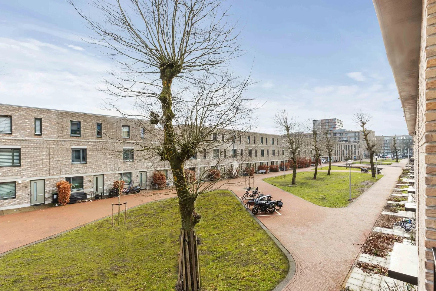 Steelvlietplein 36 Amsterdam thumbnail 27