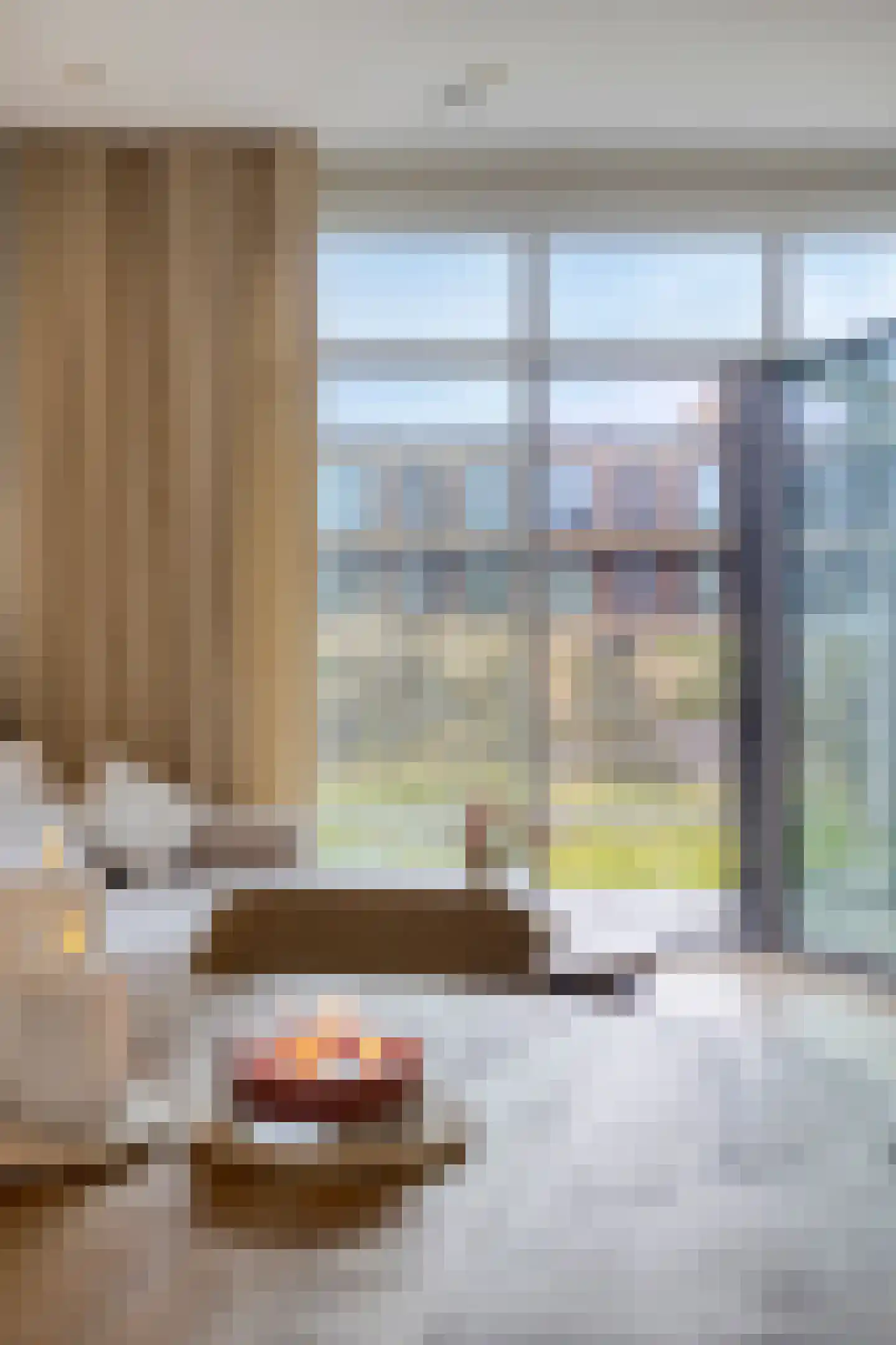Steelvlietplein 44 Amsterdam thumbnail 10