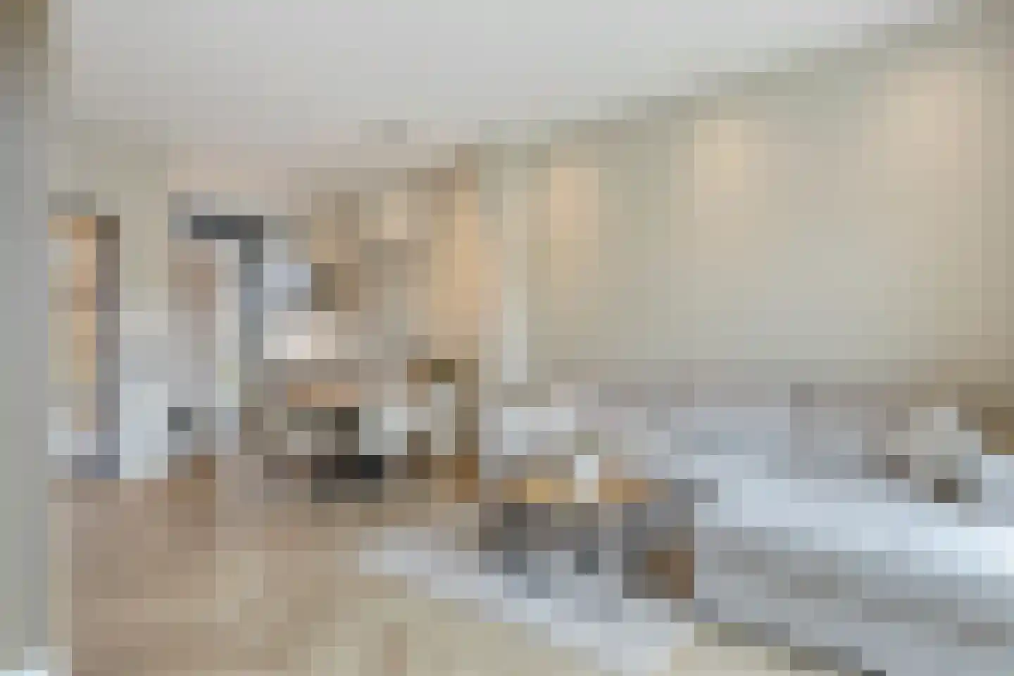 Steelvlietplein 44 Amsterdam thumbnail 11