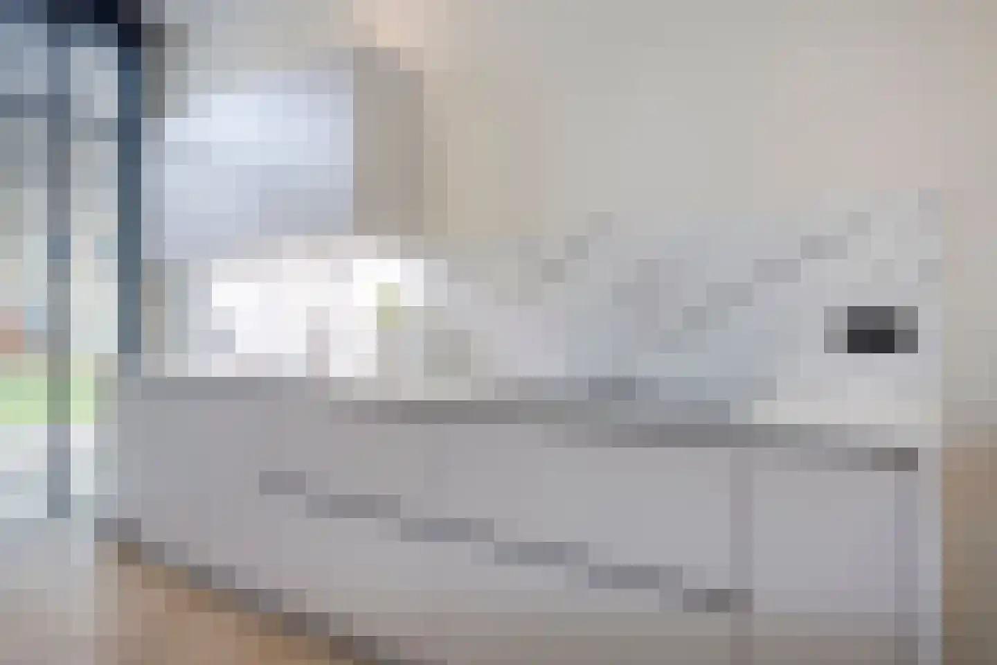 Steelvlietplein 44 Amsterdam thumbnail 15