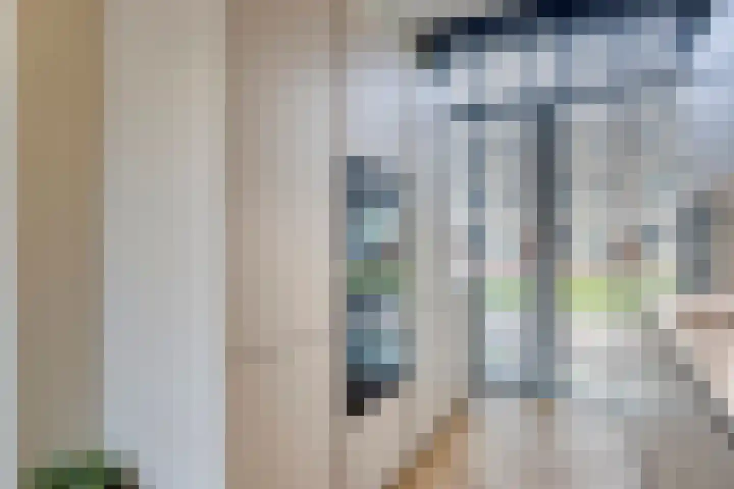 Steelvlietplein 44 Amsterdam thumbnail 16