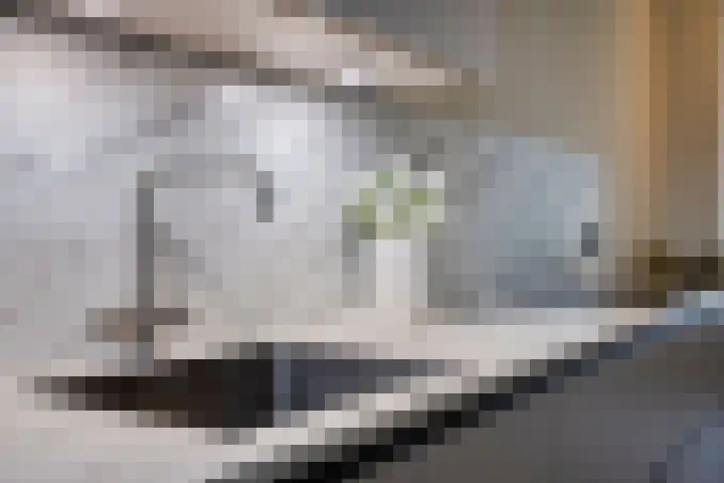Steelvlietplein 44 Amsterdam thumbnail 17