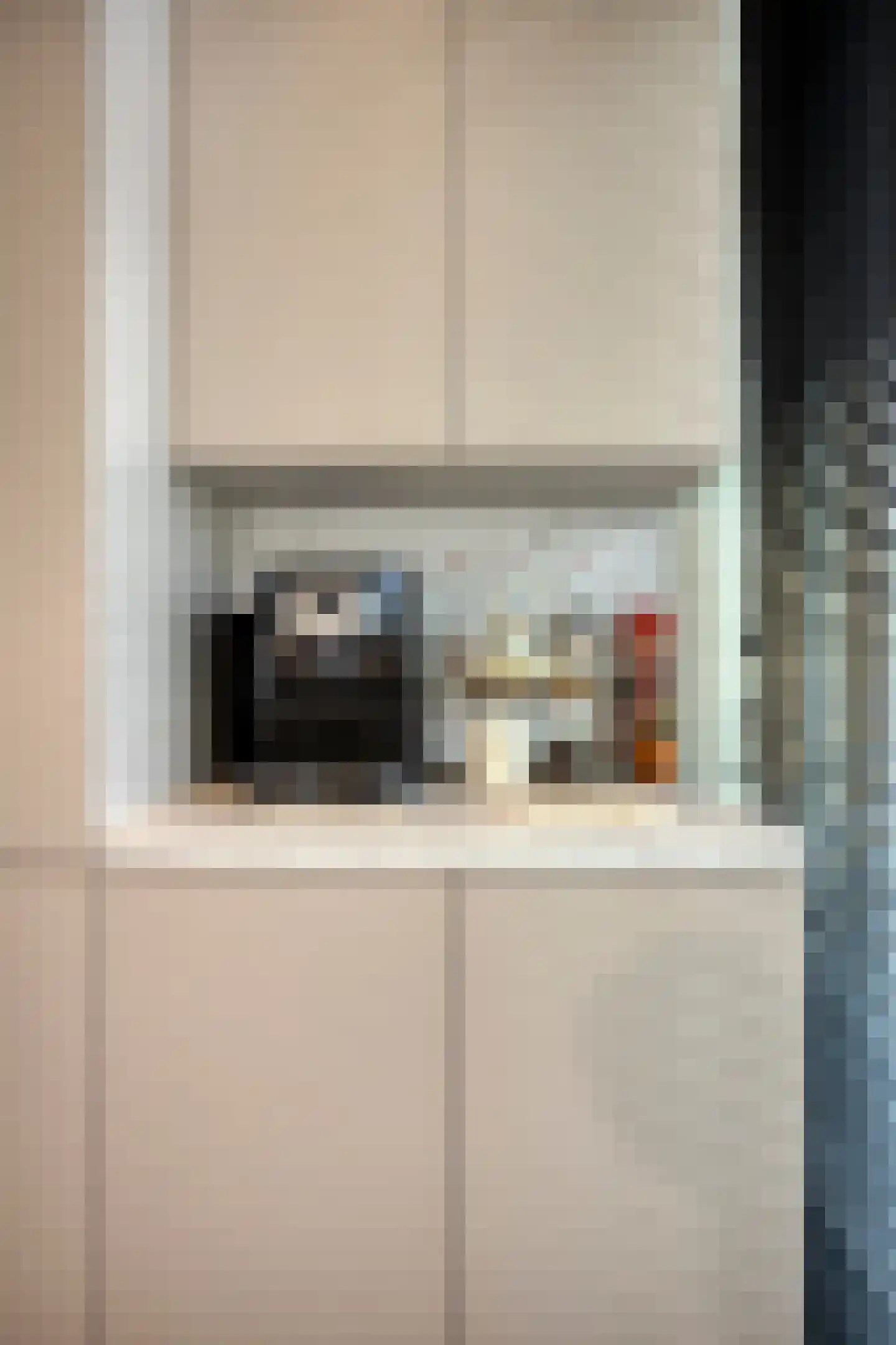 Steelvlietplein 44 Amsterdam thumbnail 18