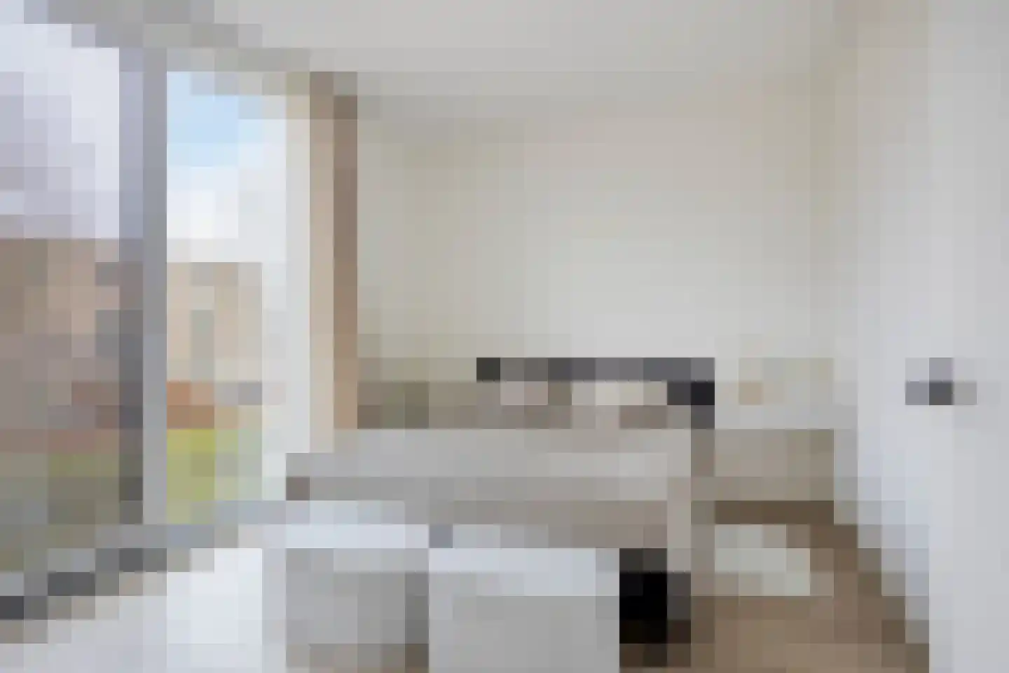 Steelvlietplein 44 Amsterdam thumbnail 21
