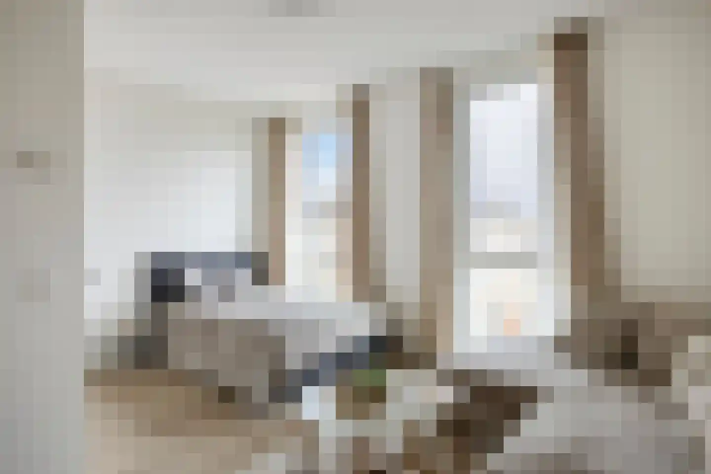 Steelvlietplein 44 Amsterdam thumbnail 30
