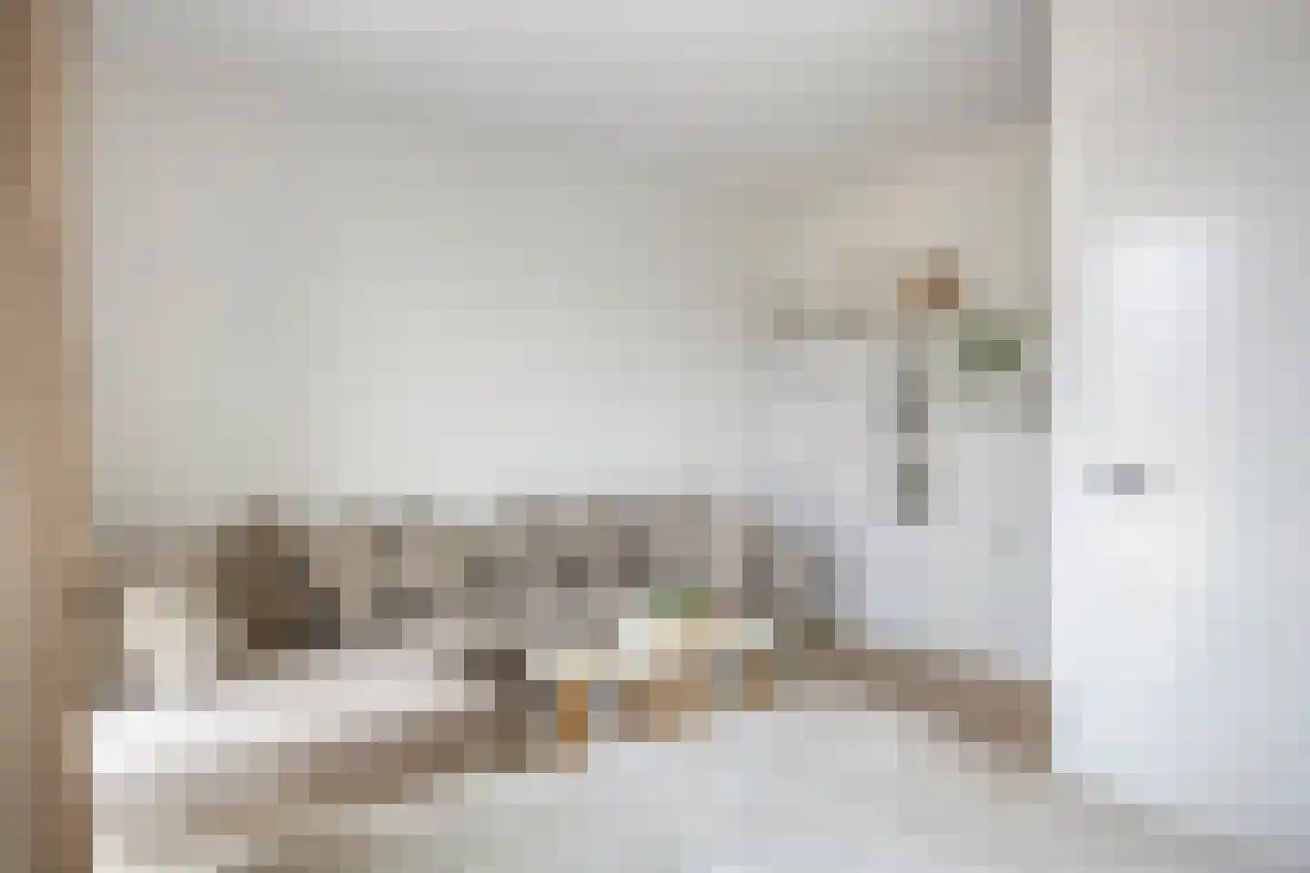 Steelvlietplein 44 Amsterdam thumbnail 31
