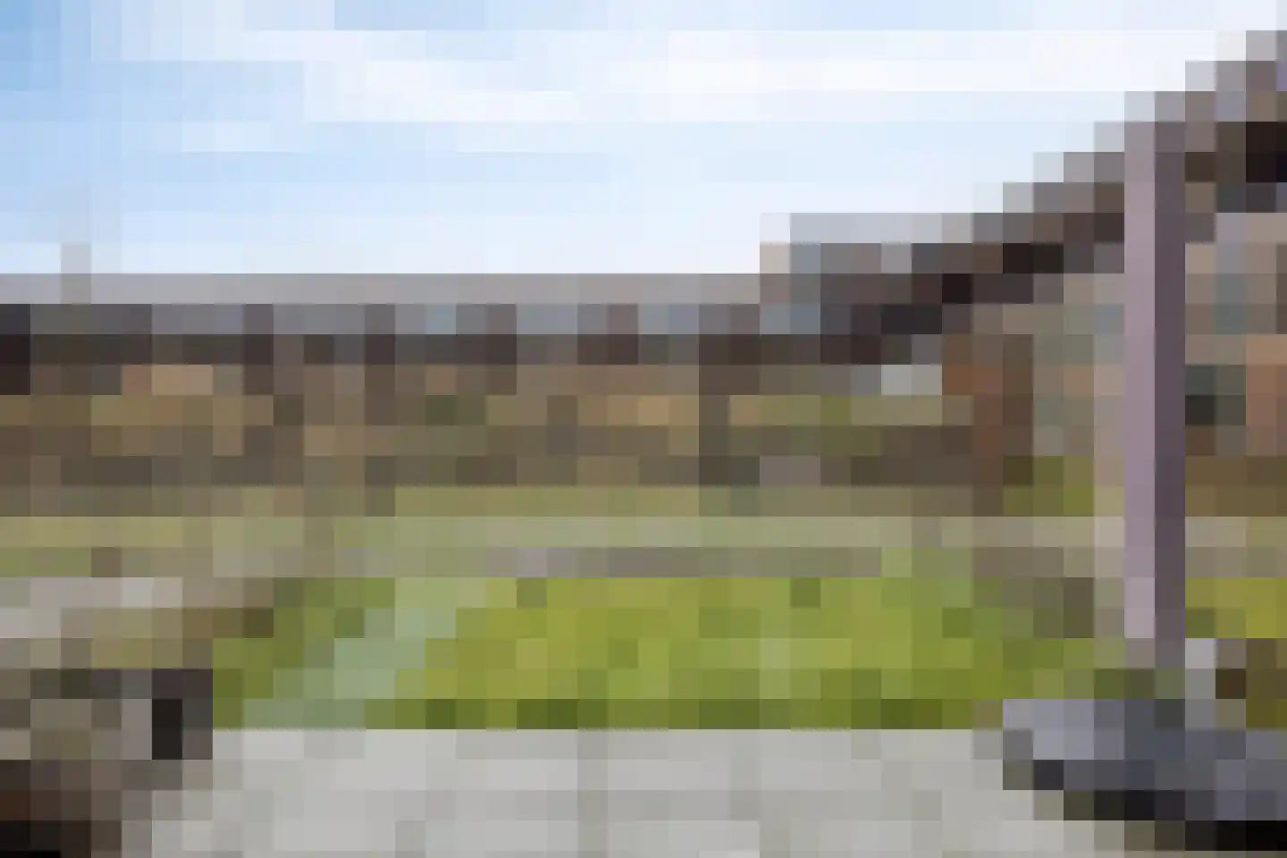Steelvlietplein 44 Amsterdam thumbnail 36