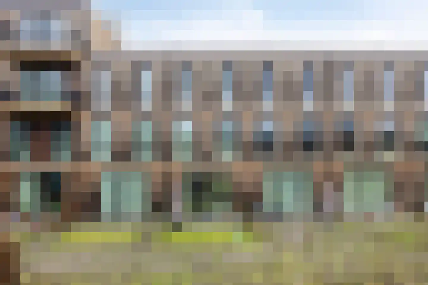 Steelvlietplein 44 Amsterdam thumbnail 37