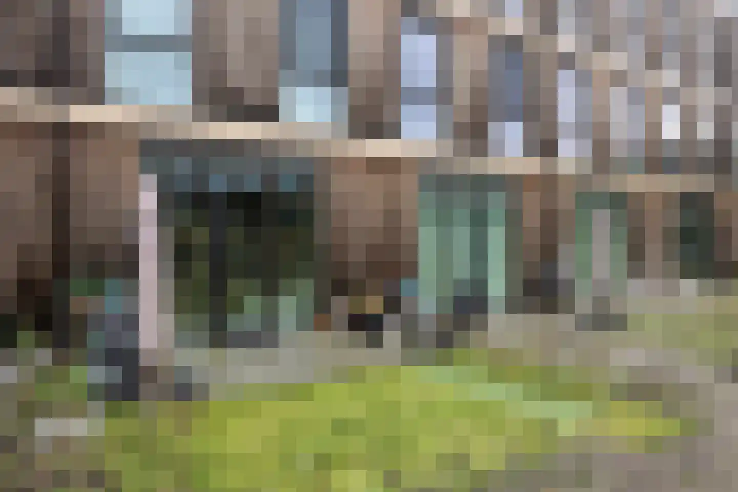 Steelvlietplein 44 Amsterdam thumbnail 38