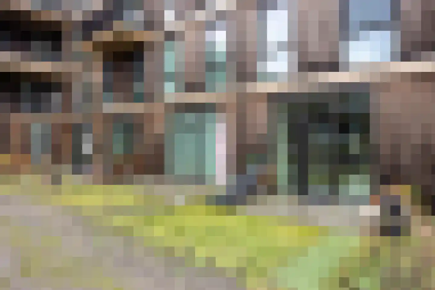 Steelvlietplein 44 Amsterdam thumbnail 39