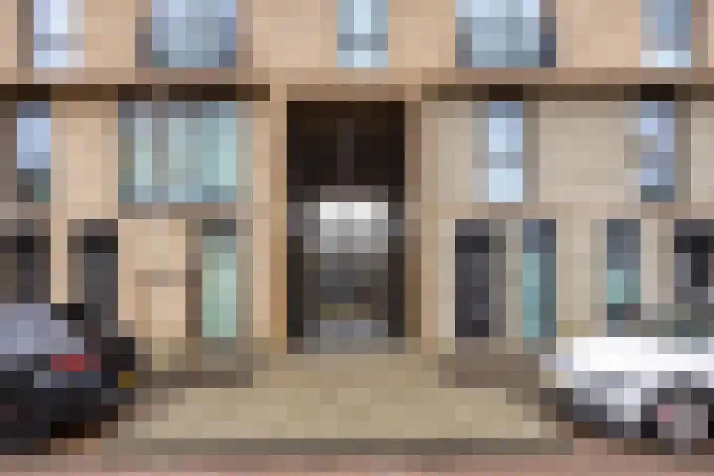 Steelvlietplein 44 Amsterdam thumbnail 41