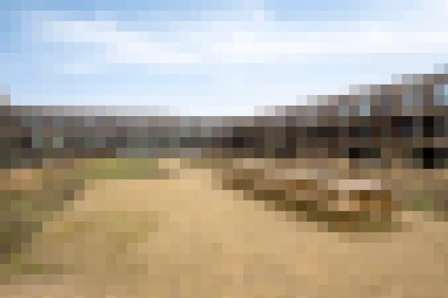Steelvlietplein 44 Amsterdam thumbnail 42