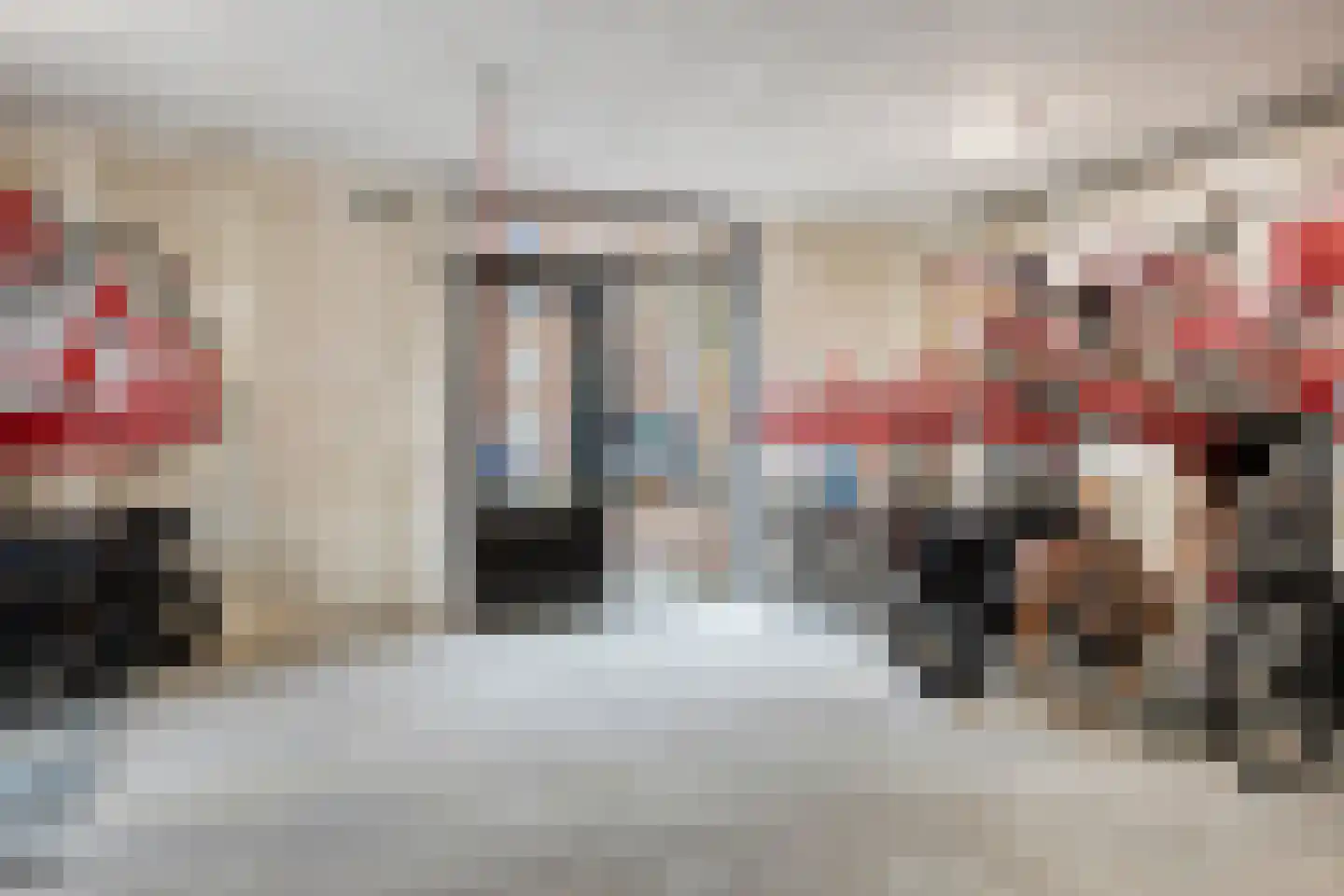 Steelvlietplein 44 Amsterdam thumbnail 44