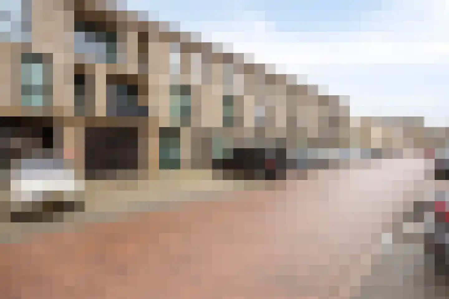 Steelvlietplein 44 Amsterdam thumbnail 45