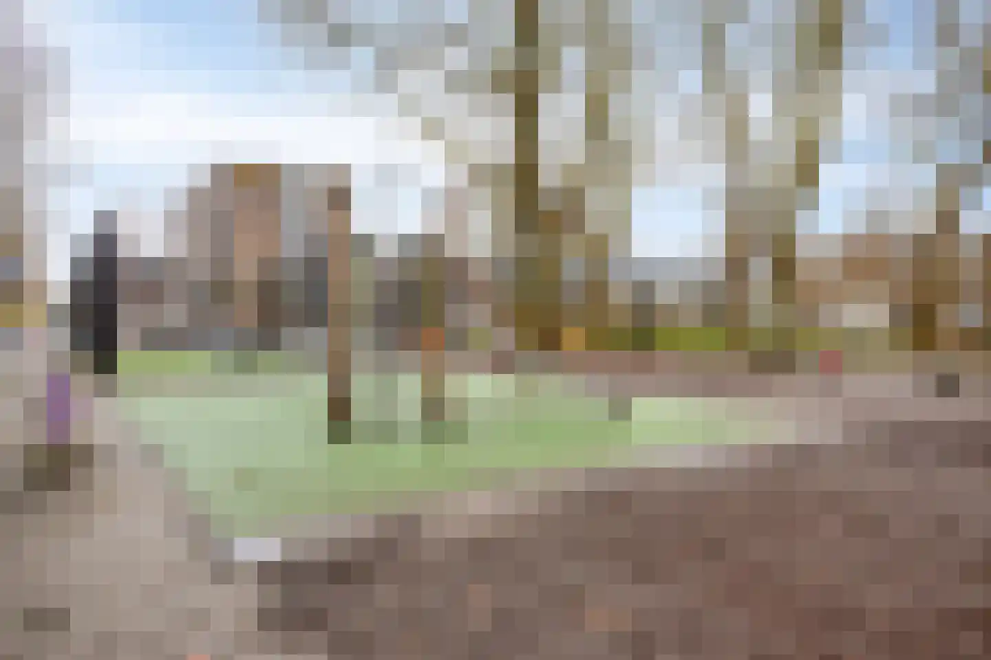 Steelvlietplein 44 Amsterdam thumbnail 46
