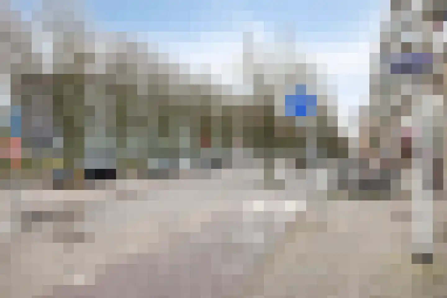 Steelvlietplein 44 Amsterdam thumbnail 47