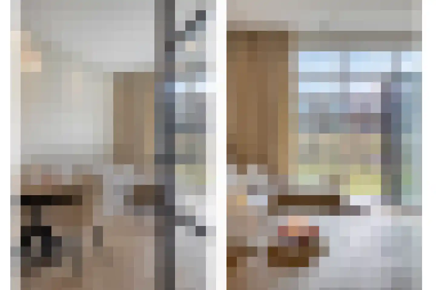 Steelvlietplein 44 Amsterdam thumbnail 51