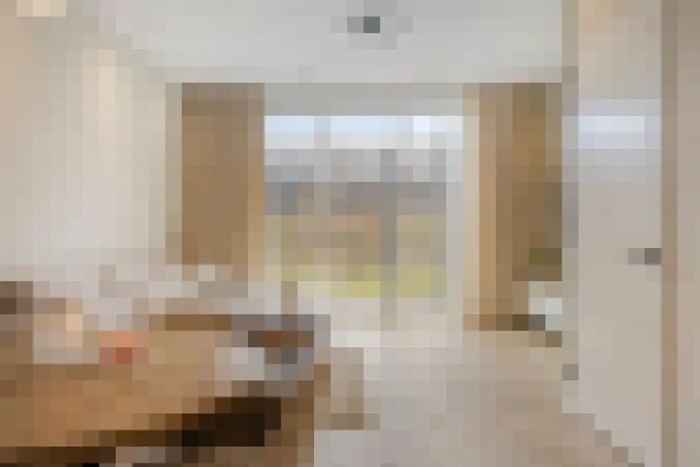 Steelvlietplein 44 Amsterdam thumbnail 7
